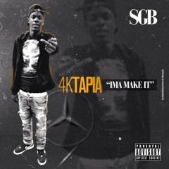 Ima Make It