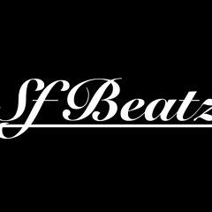 instrumentals for the fun..