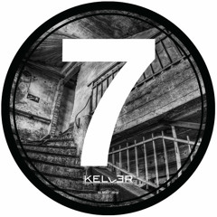 Laserjakk- Can you really feel me (Original Mix) OUT NOW