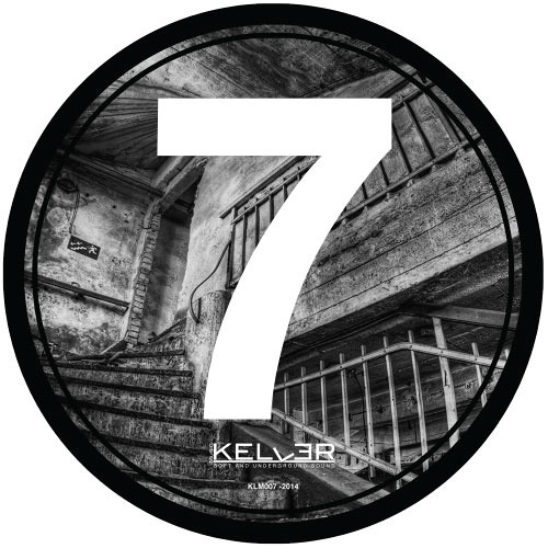 Laserjakk- Can you really feel me (Original Mix) OUT NOW