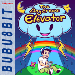 Bubu - The Daydream Elevator - Happiness Like This