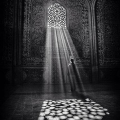 الشيخ محمد عمران - سَلامٌ عَلَيْكُمْ طِبْتُمْ فَادْخُلُوهَا خَالِدِينَ - أواخر الزُمر