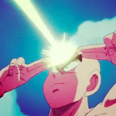 The Land Of All Closed Eyes (Feat. PhantAzma)