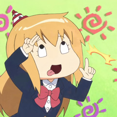 MAHO - RUDE ELITISTS (Magic - Rude Parody)