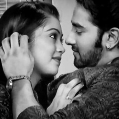 Veera and Baldev - maahiya