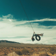 Ride - Lana del Rey (Instrumental)