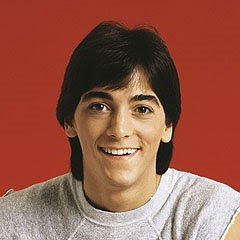 How Do You Talk To Girls (Scott Baio/Rick Springfield)