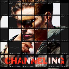Channeling (CHANNELING)