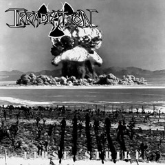 Heavy/ Death/ Black Metal