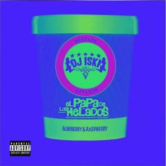 Iski Feat. Pimpi - #Wadadeng