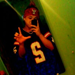 Where did i go wrong