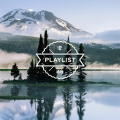 La Pause Playlist #46
