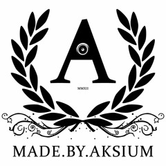 Aksium Featuring Heidi - Dont Quit The Game (Aksiums One Drop 2 Step Remix)