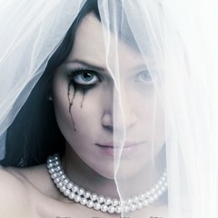 Psychotic Dream (SOMETHING WICKED)