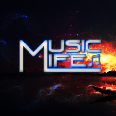 Remixes of Popular Songs 3