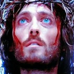 12/06/2014 tasbeha of ST.PISHOY church Antioch Tennessee