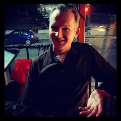 Craig Maki: #RecordDET Interview