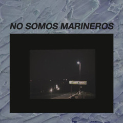Surimi - No Somos Marineros.