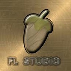 Nothing In My Way-Instrumental (Keane On FL Studio Mobile)