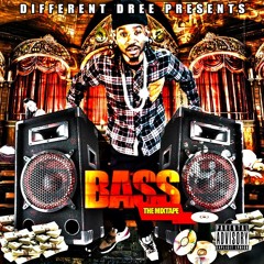 Lil BxXxx Different Dree Ft. ThaKid