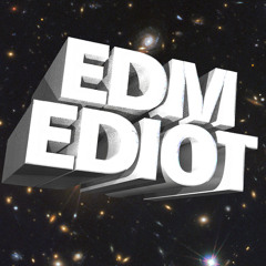 CND9 - EDM EDIOT