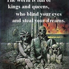 PROFIK - Avoided (Prod. PROFIKbeats)