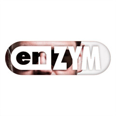 Belocca - Depends On You (enZYM Bootleg)**FREE DOWNLOAD - CLICK BUY LINK**