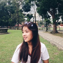 Smash Into You  - Beyonce (Cover)