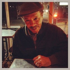 Larry Mongo: #RecordDet Interview