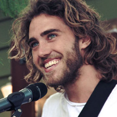 Brother [Acoustic]-Matt Corby