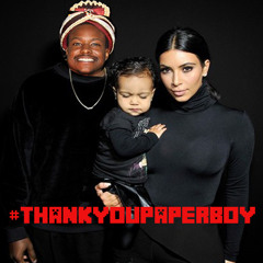 Throw Some Mo Remix - Rae Sremmurd, Nicki Minaj, Young Thug - Paperboy Prince of the Suburbs