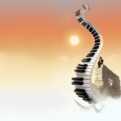 GastraxX & Critical Taste - Life Is Too Short For Long Names