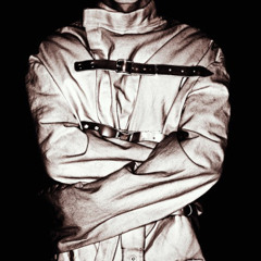 Doctor Murder - Un Loco Anda Suelto (Stone Sequence Remix)
