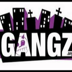 [HLB Diss]Hết Giờ Giải Lao - Dani Ft Lynh Key - Young P-KennyTk - Kunz