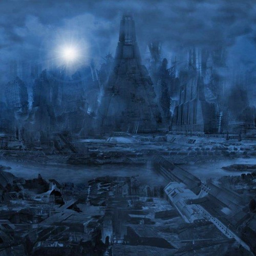 The End (Rap)