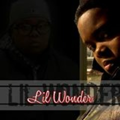 Hes Been So Good Gospel Beat- produced by Lilwonder