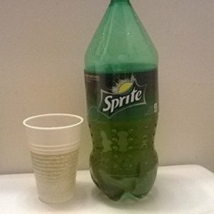 MASERATI MILLZ -TURNEDD UP  -