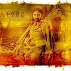 MIKEY GENERAL - PROMISE