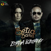 Download lagu Setia Band - Istana Bintang