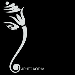 Brooklyn Shanti ft. Thomas Blondet - Johto Kotha (instrumental)