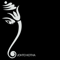 Brooklyn Shanti ft. Thomas Blondet - Johto Kotha (Thornato Remix)