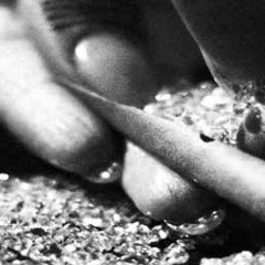 Charlie Hussel - Diamonds Ft. Annex Da Truth Serum