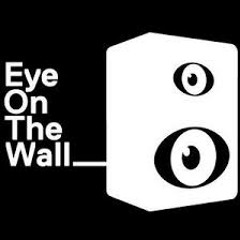 The Numb - Vitreous (Ben Ridley and Catherine Alcorn)