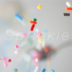 SEOTAIJI - Christmalo.win (QUAGUA Sprinkle Remix)