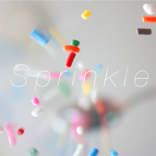 SEOTAIJI - Christmalo.win (QUAGUA Sprinkle Remix)