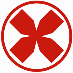 The Clincher - Chevelle Electronic Cover