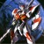 Artwork for Teknoman / Tekkaman Blade cover upgraded!