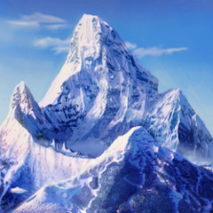 Happiness theme (ssx3)