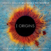 radiohead-motion-picture-soundtrack-i-origins-original-soundtrack-jesus-enrique-8