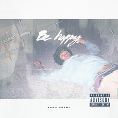 Blunted Feat. EVILTWIN